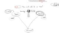 Bank Reconciliations: What and Why